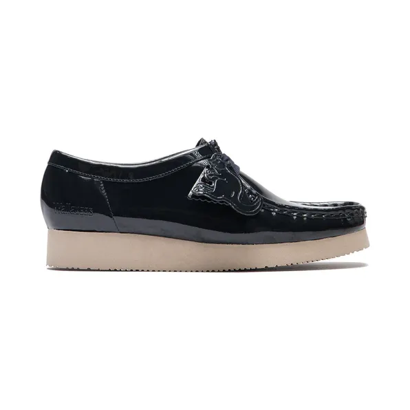 Clarks Originals WMNS Wallabee 2604 (261866014)