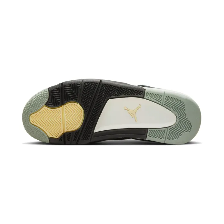 air-jordan-4 FB9927-200