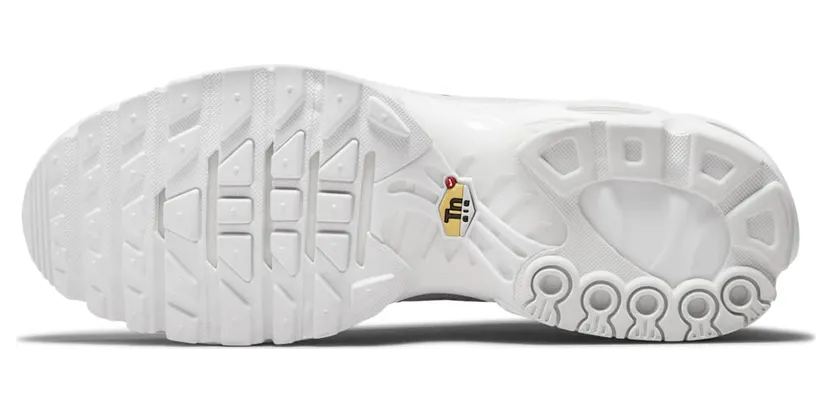 nike-air-max DA1472-100