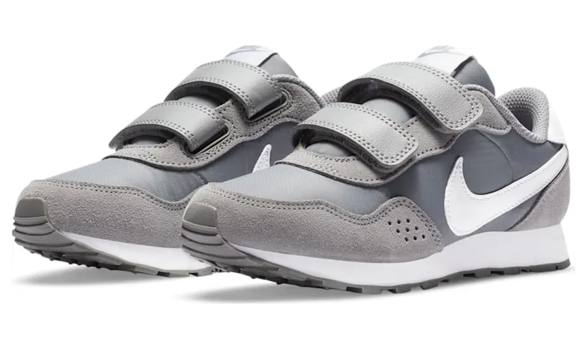 nike-md-valiant CN8559-001