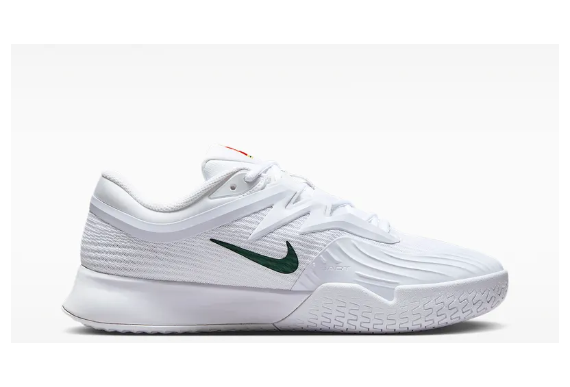 nikecourt IR3543-100