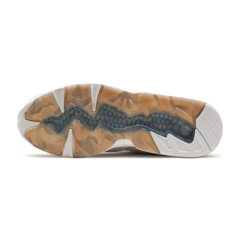 Puma Blaze of Glory Bape Camo White White/White (358844-01)