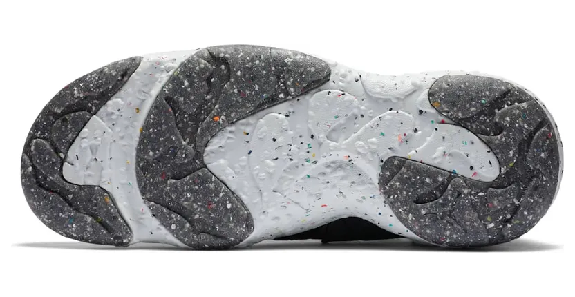 jordan-crater CT0712-001