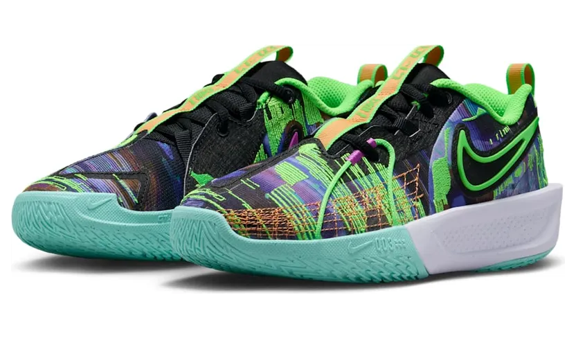 nike-gt-cut HV2243-400
