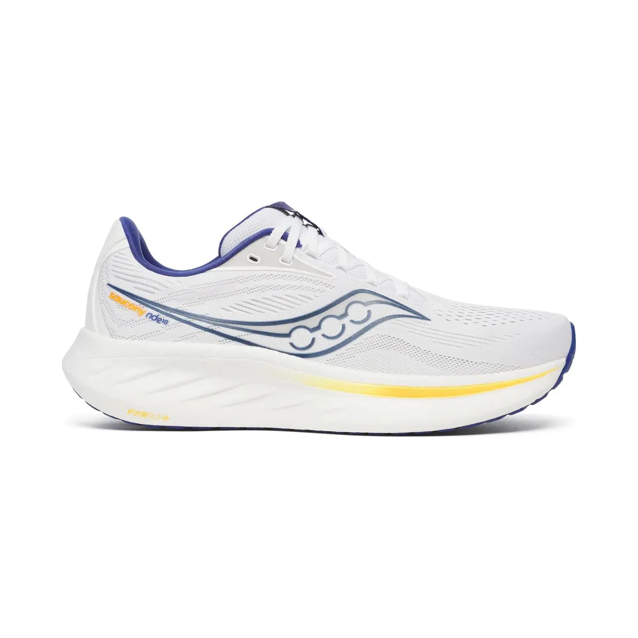 saucony-ride-18 S21000-164