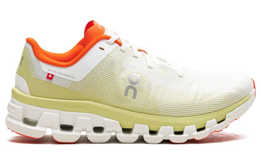 on-cloudflow 3WD30111018