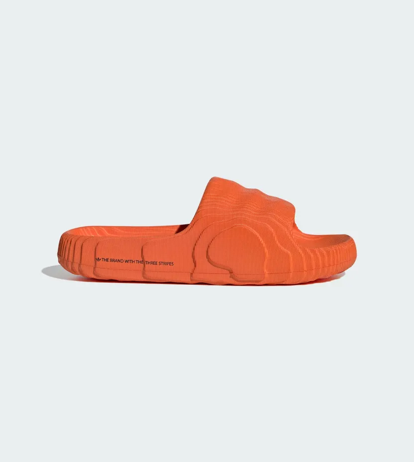 Adidas Slippers IF3660