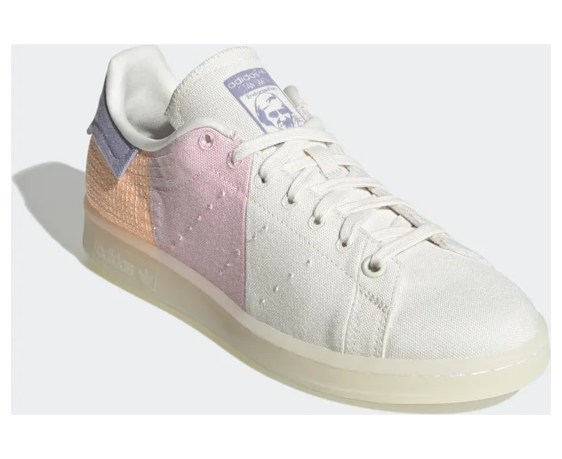 adidas-stan-smith FX5688