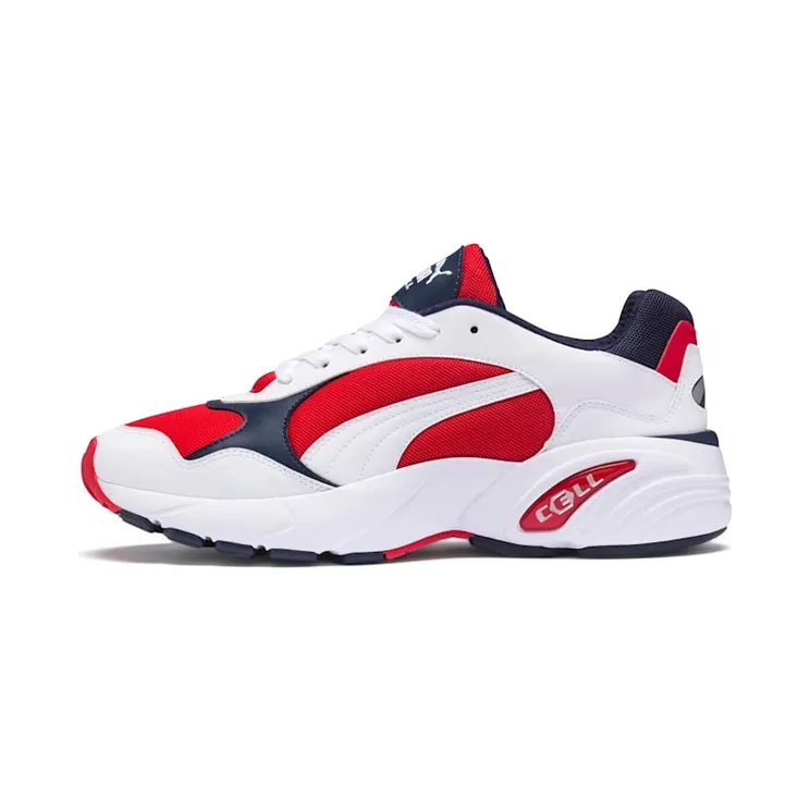 puma-cell 369505-03