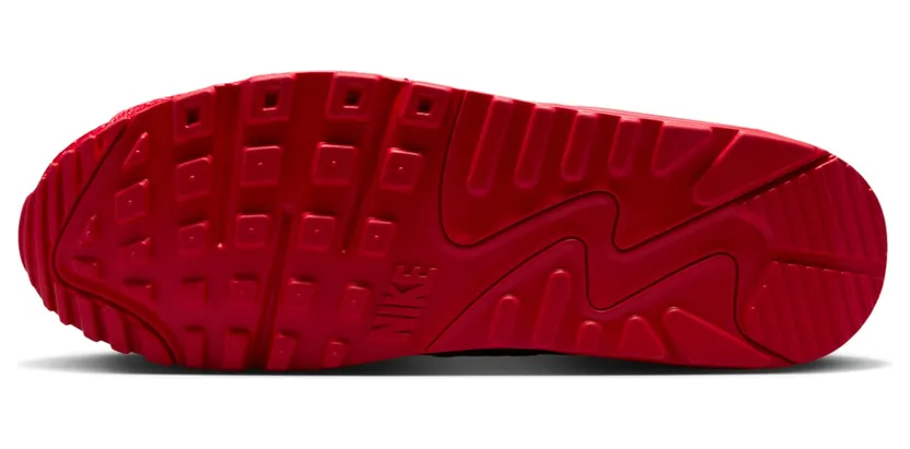 nike-air-max IB6606-600