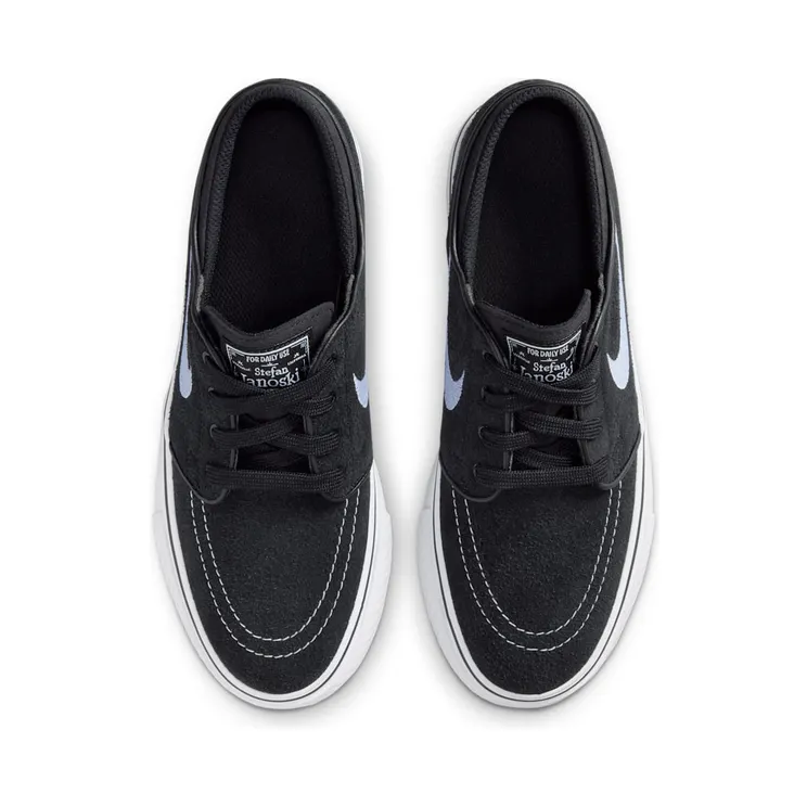nike-sb 525104-029
