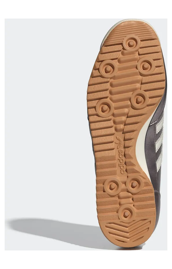 adidas-sl JH6364