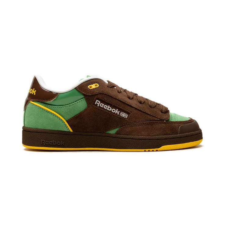 reebok-club-c ID5452