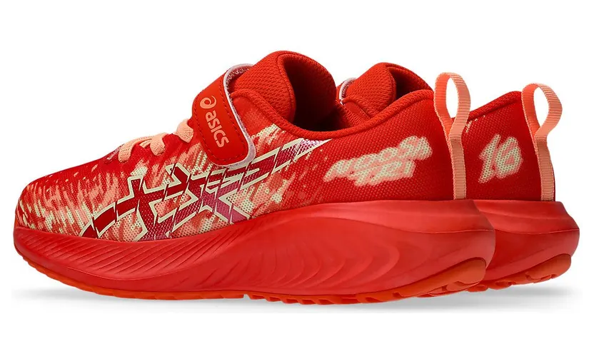 asics-noosa 1014A345-800