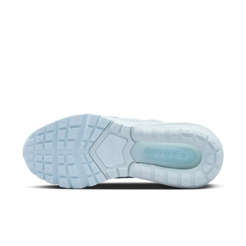 Nike Air Max Pulse Aura (FD6409-400)