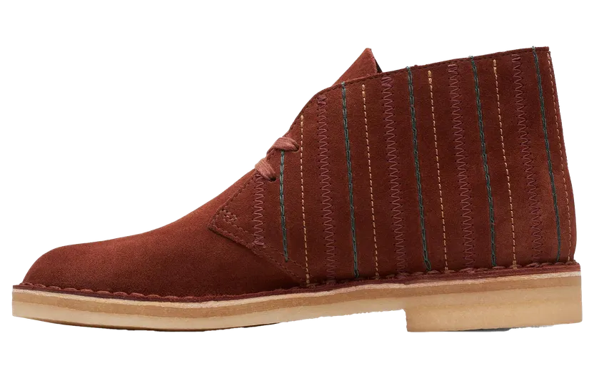 Clarks sneaker 26174504