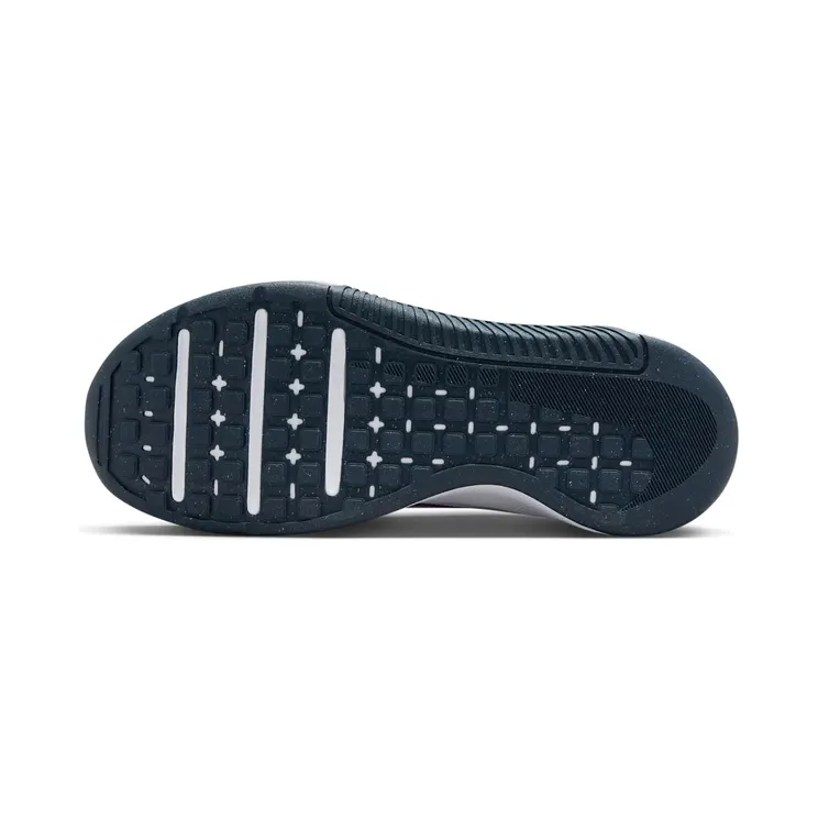 nike-air-trainer FQ1830-004