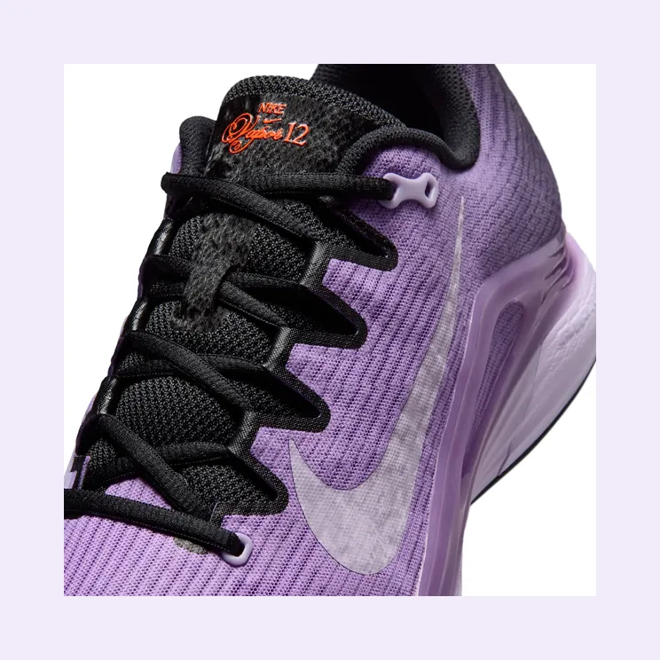 nike-air-zoom HV1469-500