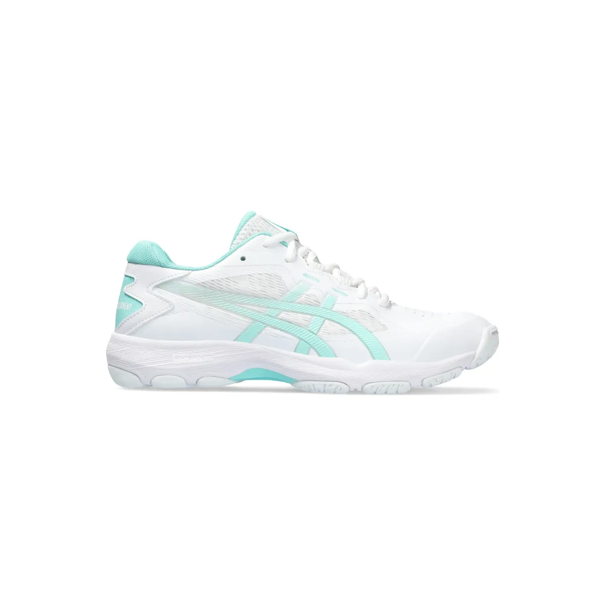 asics-gel-netburner 1072A098.102