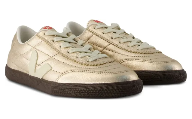 veja-sneaker FU2021377 PLPEA