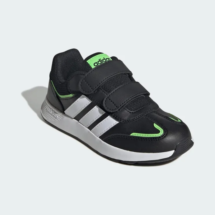adidas-tensaur JQ8089