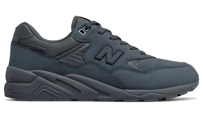 New Balance 580 MTX580GB