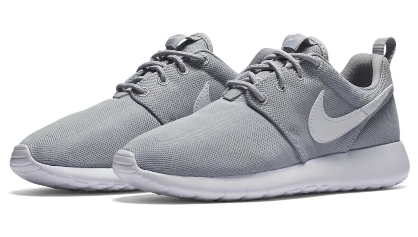 nike-roshe 599728-033
