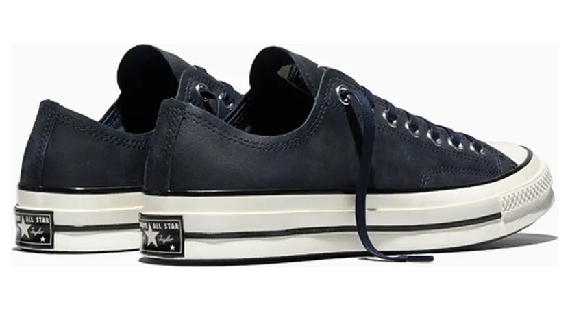 converse-chuck-taylor-all-star A21899C