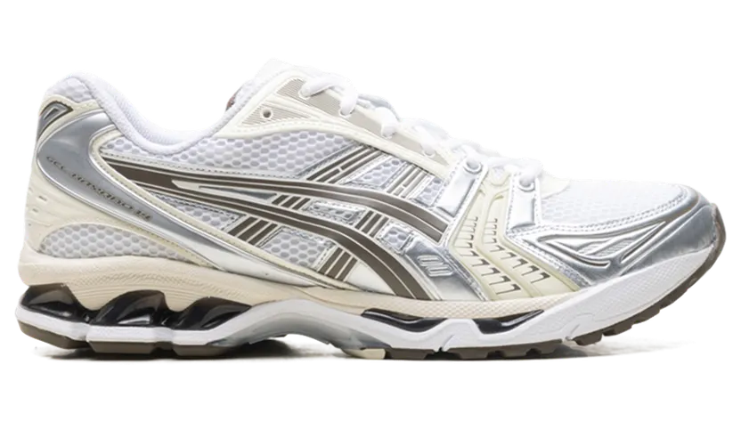 Asics Gel-Kayano 14 “White/Ivory”: clean-op-clean go-to (5)