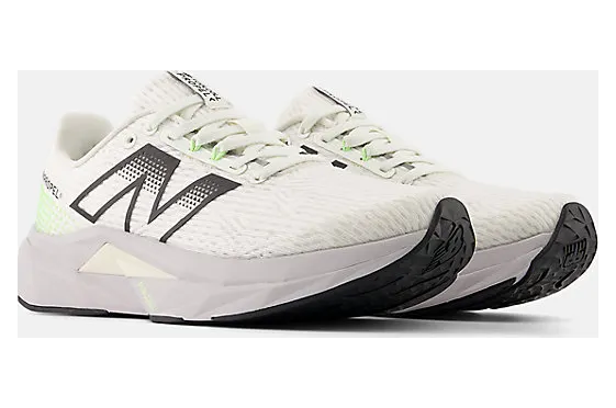 new-balance-fuelcell-propel-v5 WFCPRCG5