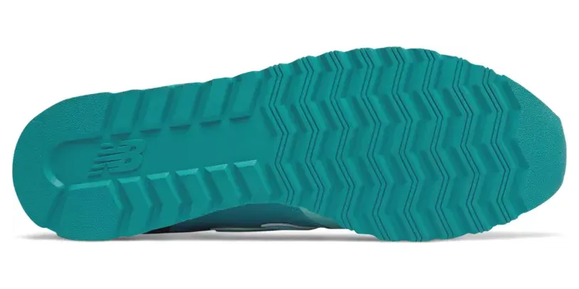 new-balance-520 U520HNF