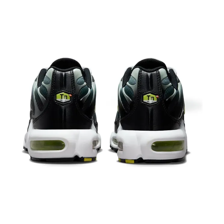 nike-air-max DM0032-006