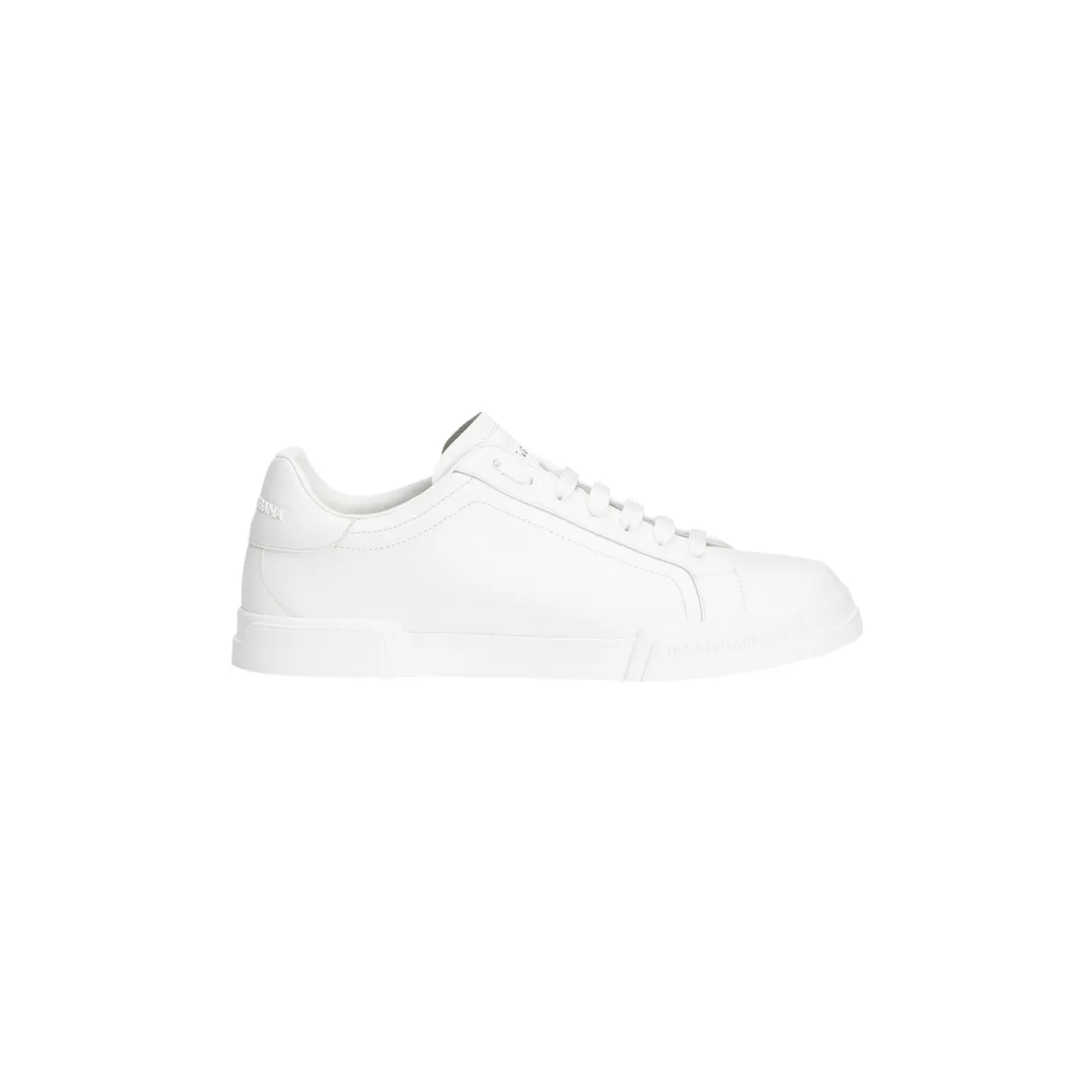 Dolce & Gabbana Portofino Light White (CS2332A106580002)