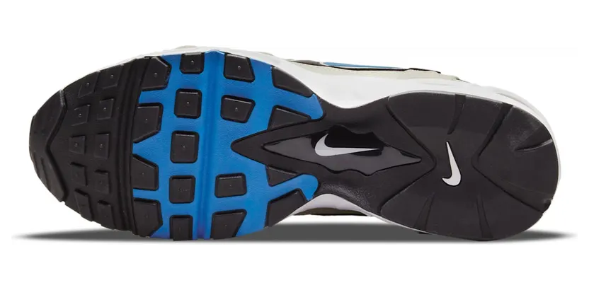 nike-air-max DC9409-200
