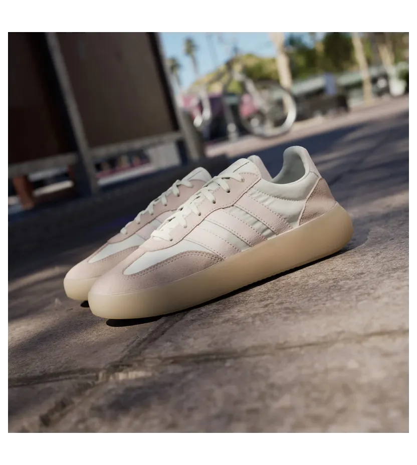 adidas-barreda-decode JI2322