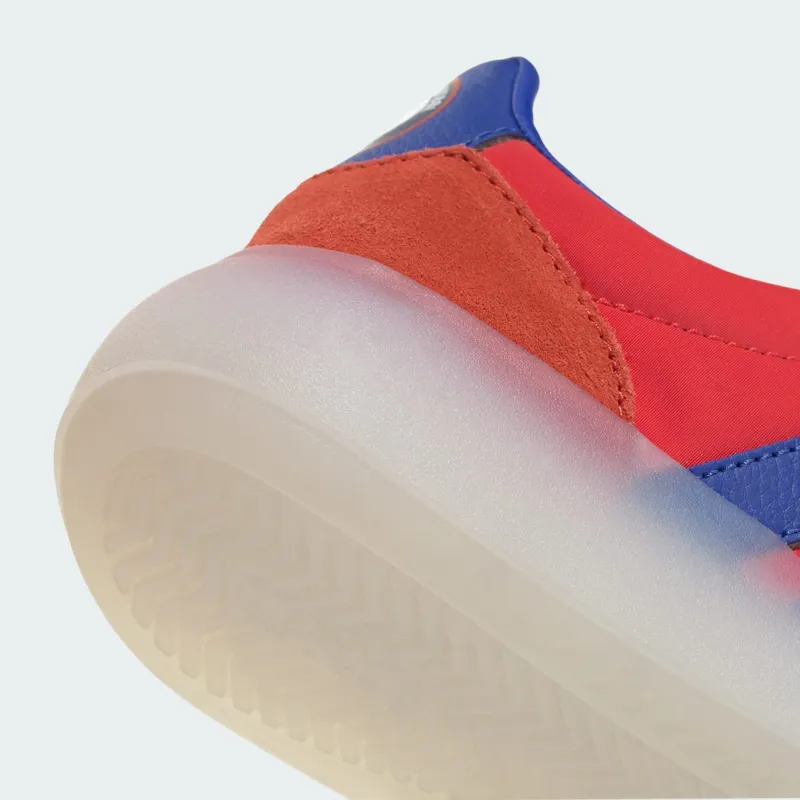 adidas-barreda-decode HQ9470