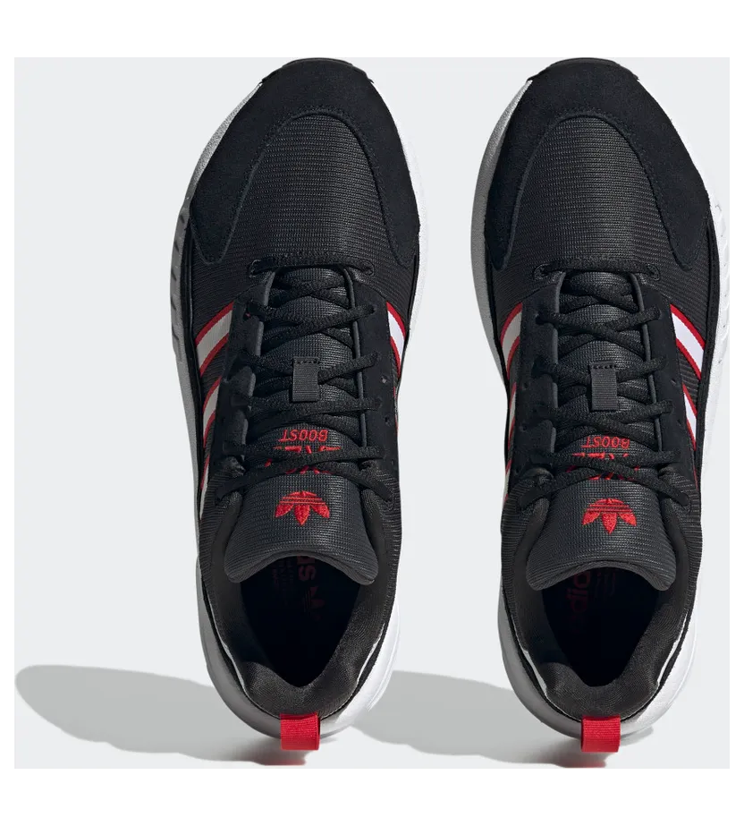 adidas-zx HP2770