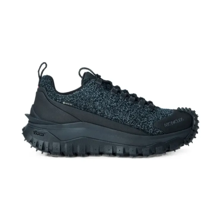 Moncler Trailgrip Apex Gtx “White” (L209A4M00020M9888)