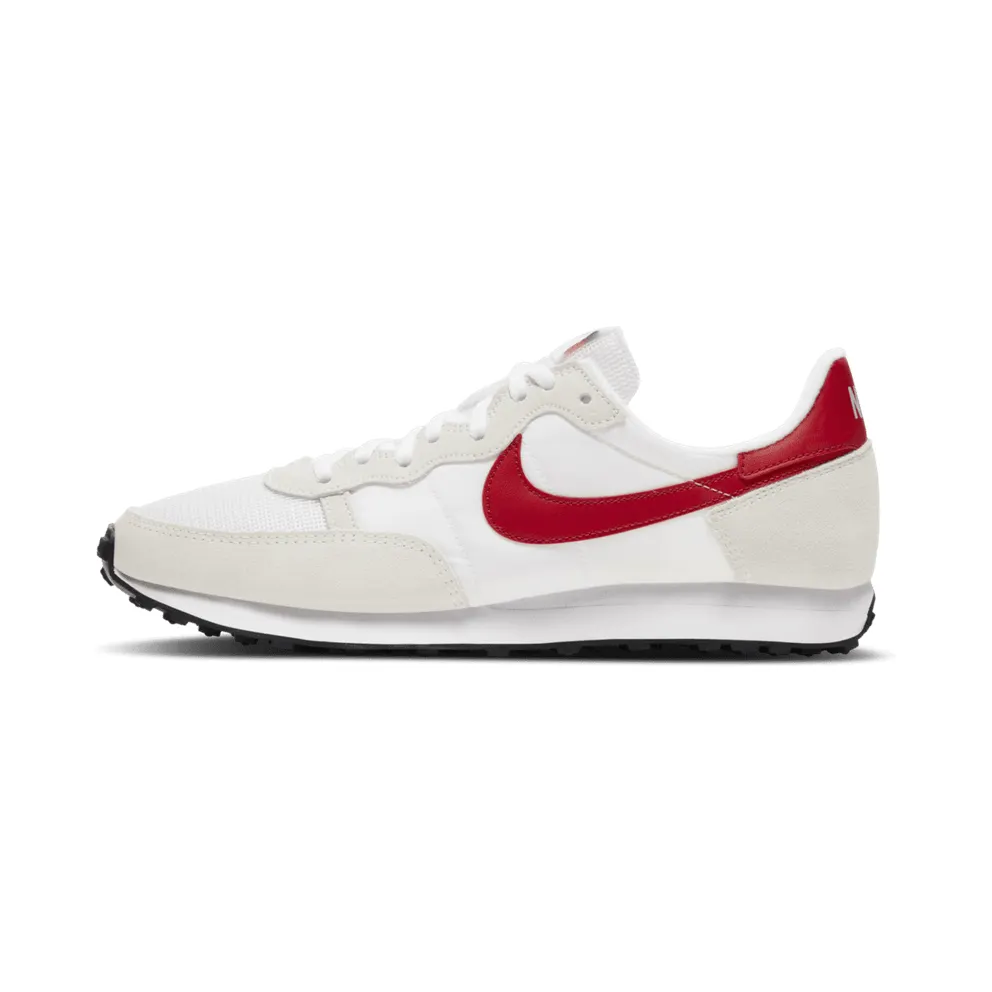 Nike Challenger OG White (CW7645-100)