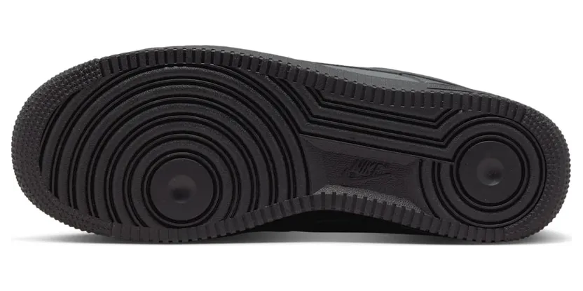 nike-air-force DZ4510-001