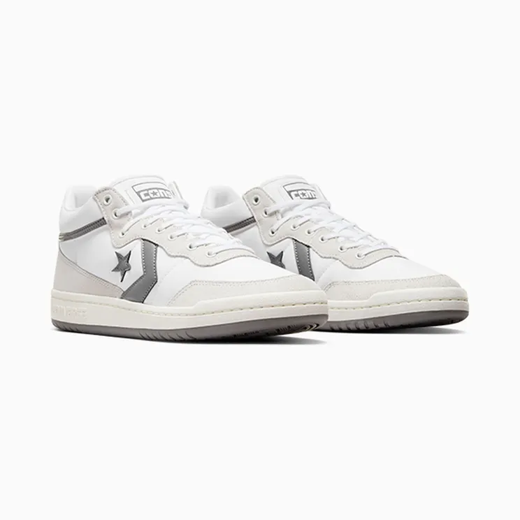 converse-fastbreak A08855C