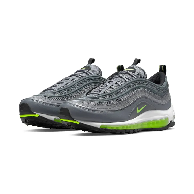 nike-air-max DJ6885-001