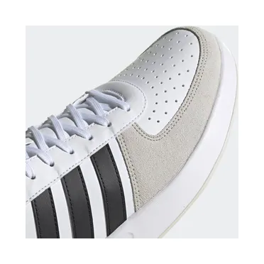 adidas-court EE9663