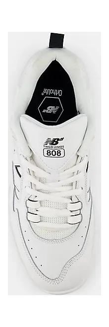 new-balance-numeric NM808TNB
