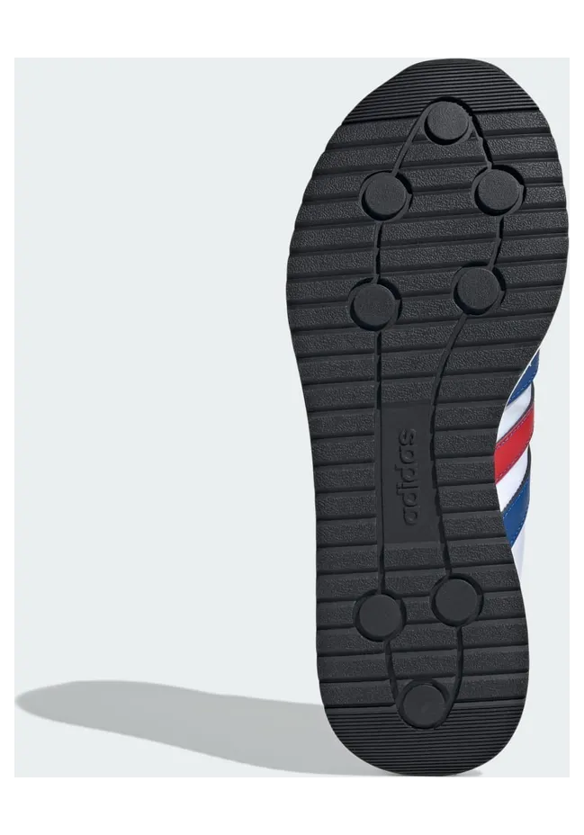 adidas-run-70s-2-0 IH8592