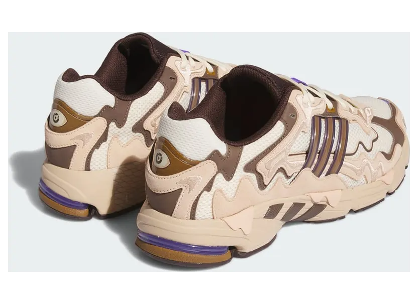 adidas-response ID0780