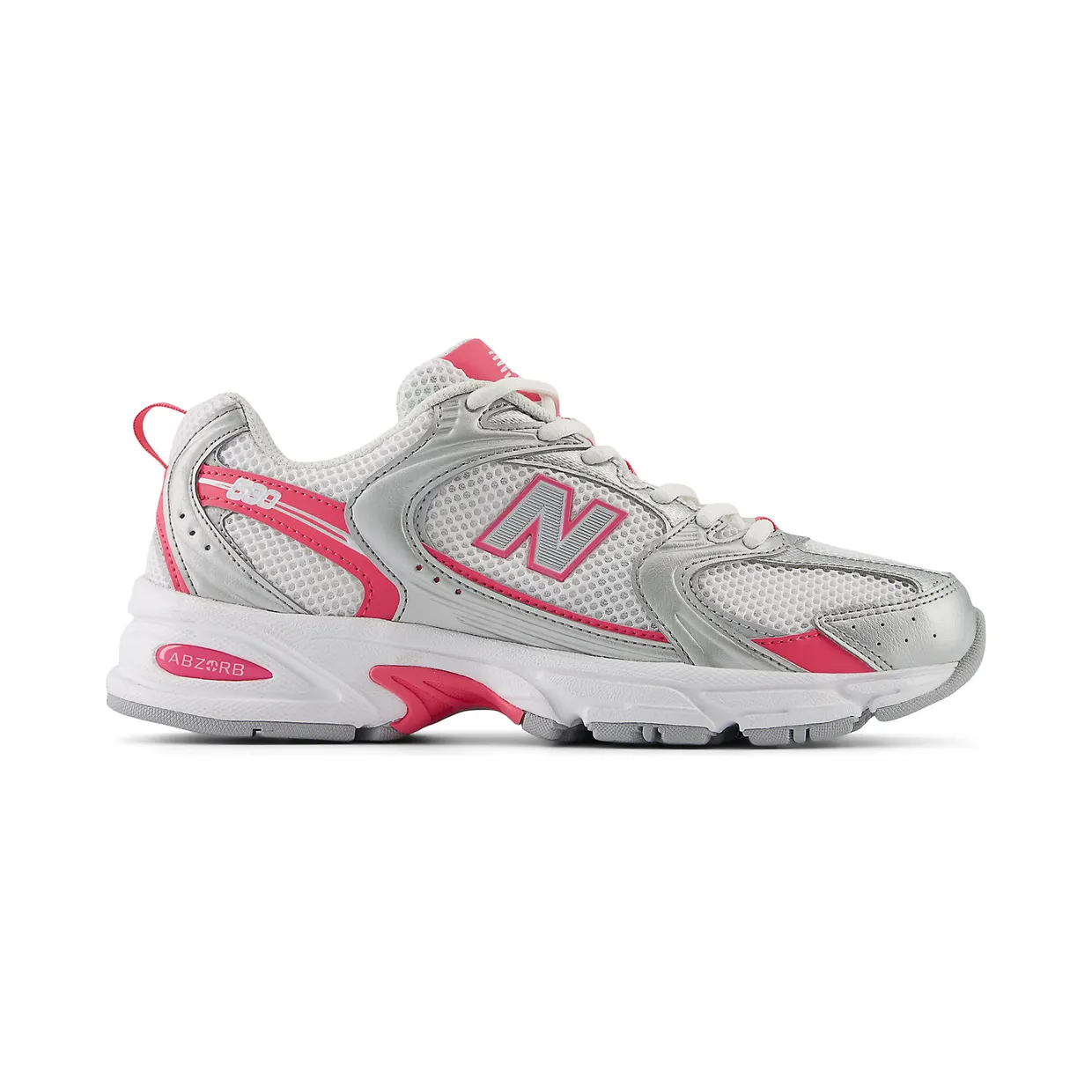 new-balance-530 U530RSB