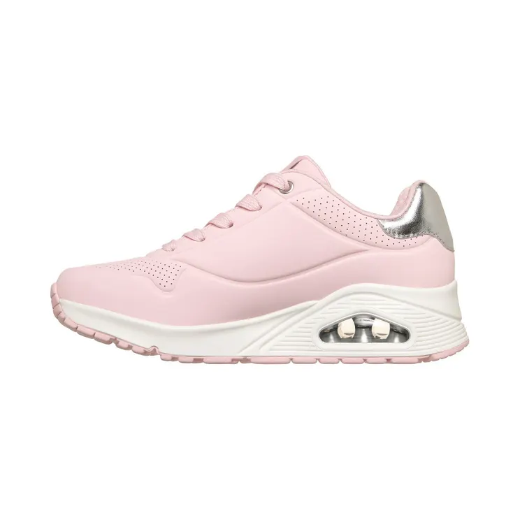 skechers-uno 177094 LTPK