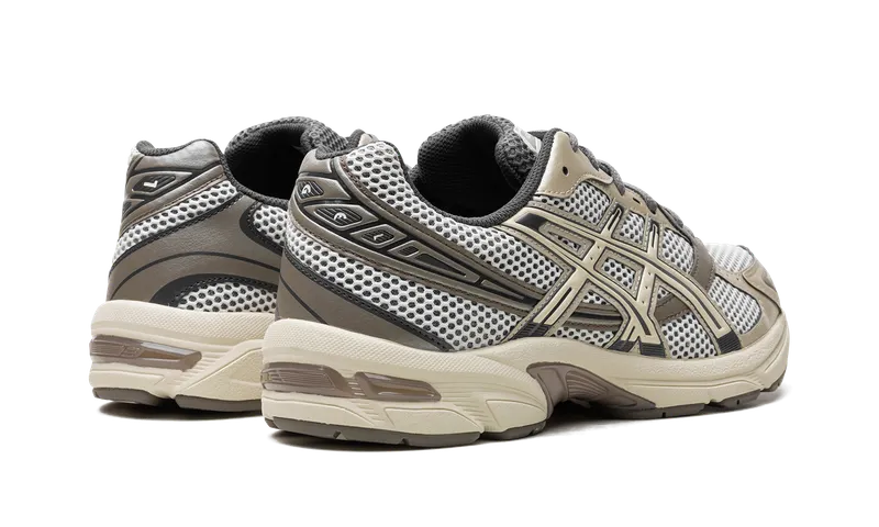 Asics Gel 1130 “Dark Taupe” (1201A995-200)
