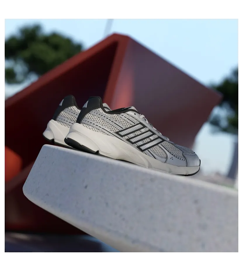 adidas-technochaos-2000 HQ7289